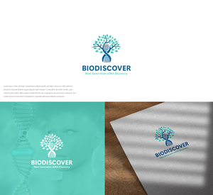 Design de Logo par urvaG pour ce projet | Design : #34253051