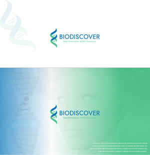 Design de Logo par urvaG pour ce projet | Design : #34253398