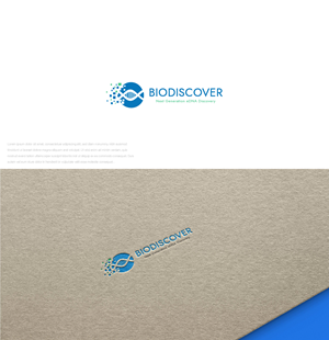 Logo Design by urvaG for this project | Design: #34253764