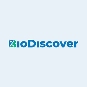 Logo Design by maketuhin