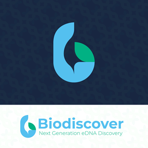 Diseño de Logo por maketuhin para este proyecto | Diseño: #34252973