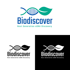 Logo Design by usmoryan