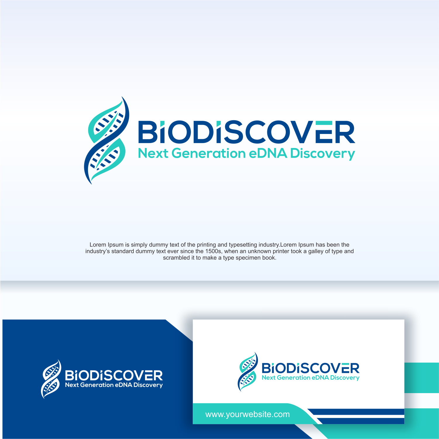 Logo Design by Apache Kretek for this project | Design #34247647