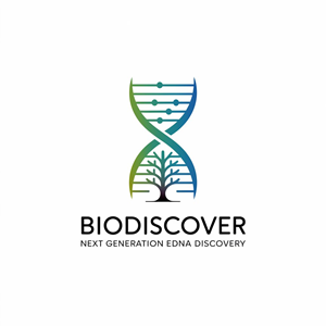 Logo Design by Mir Graphics for this project | Design: #34245007