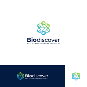 Logo Design by jefri0 for this project | Design: #34255902