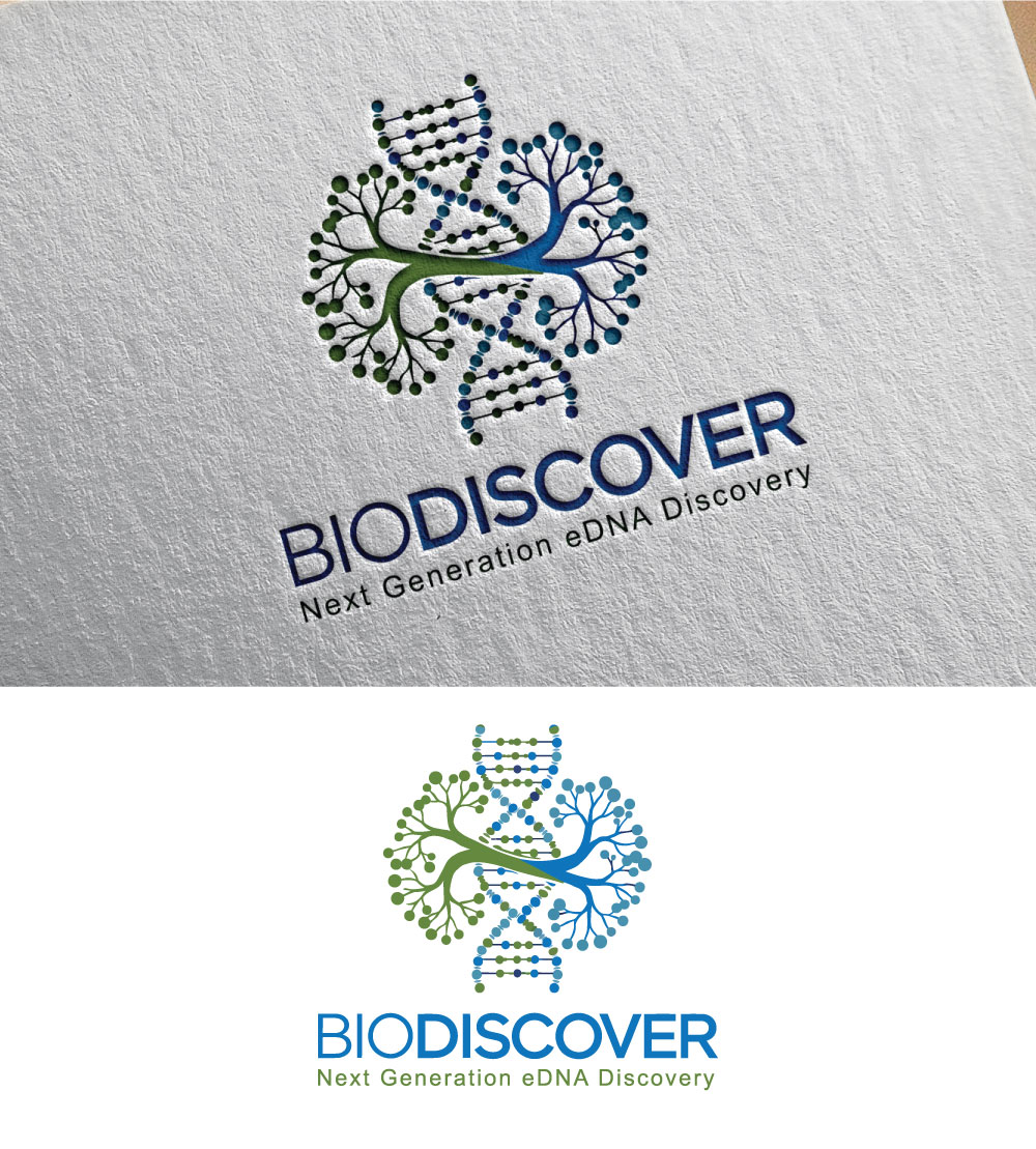 Logo Design by bute for this project | Design #34260787