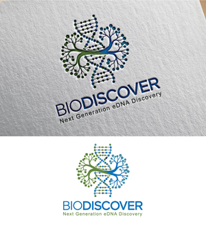 Design de Logo par bute pour ce projet | Design : #34260787