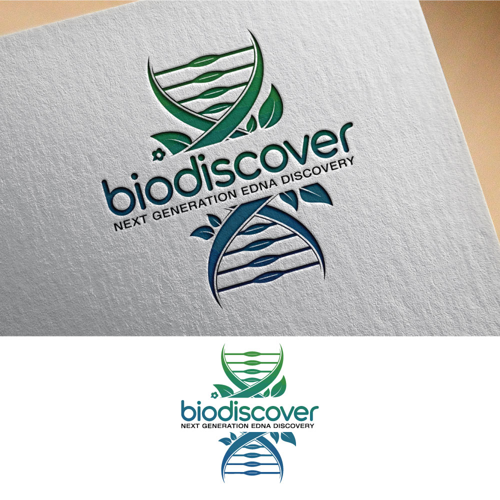 Logo Design by bute for this project | Design #34260789