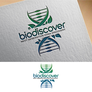 Design de Logo par bute pour ce projet | Design : #34260789