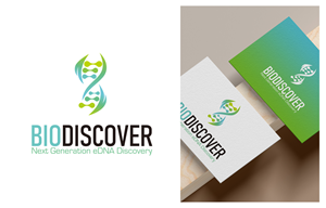Logo Design by yganess