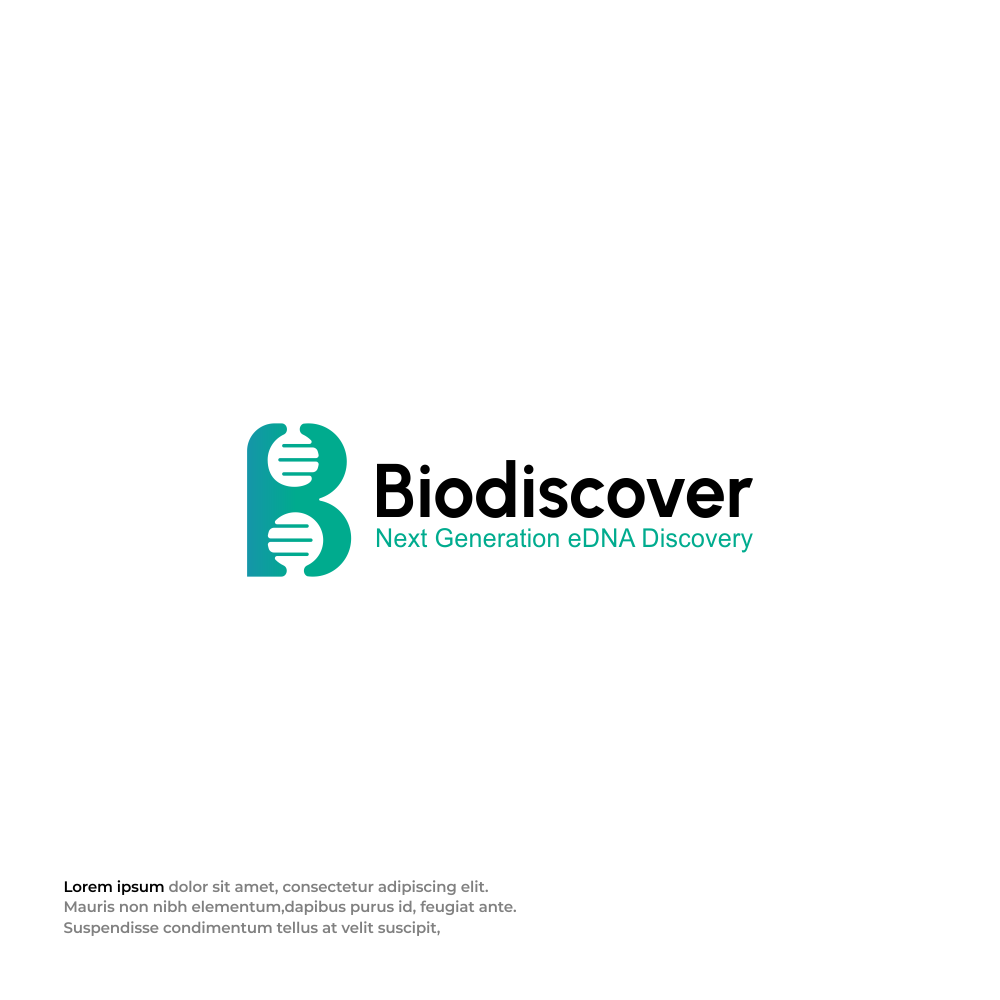 Logo Design by Mantra™ for this project | Design #34253893