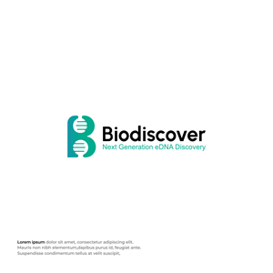 Logo Design by Mantra™ for this project | Design: #34253893