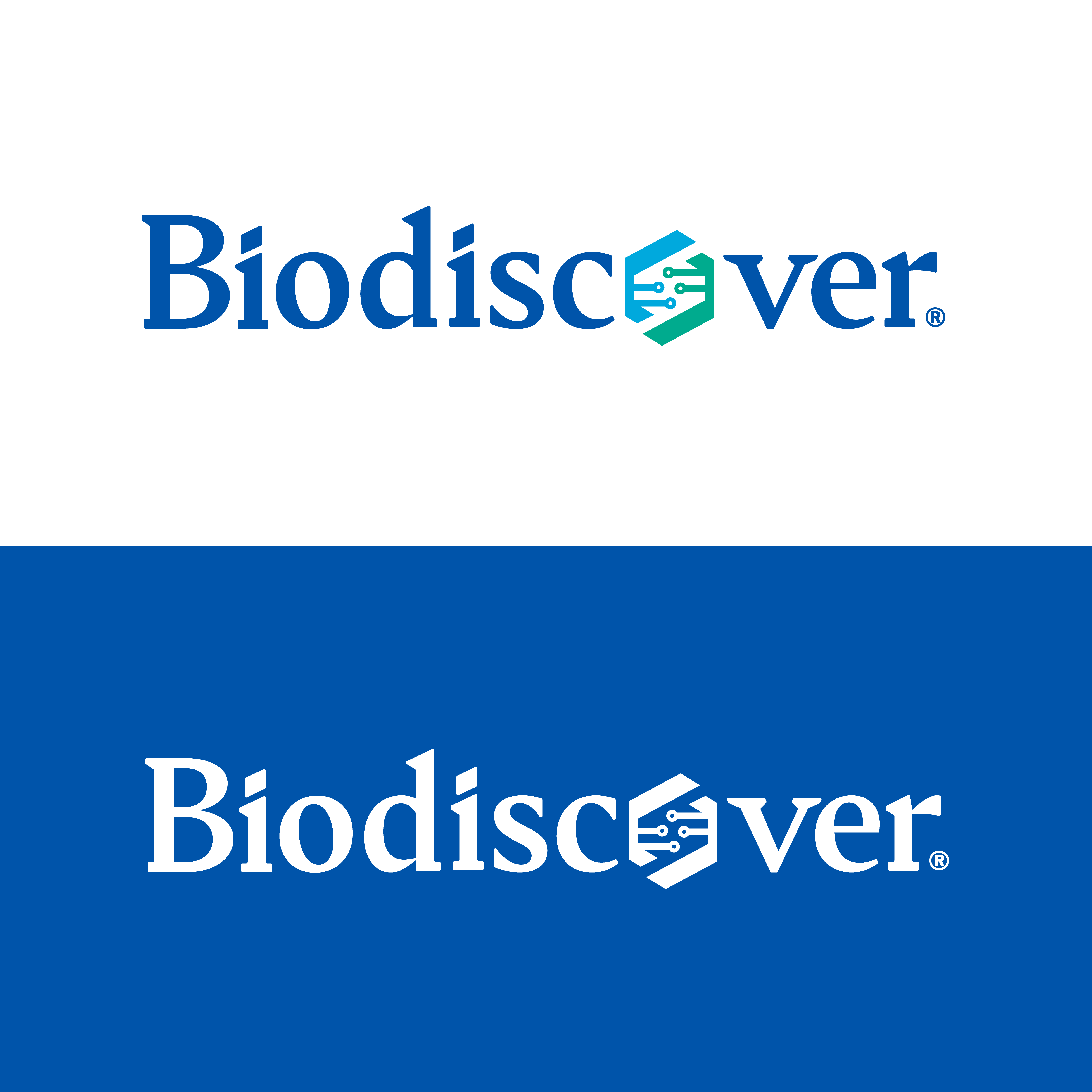 Logo Design by Mr Jode for this project | Design #34285090