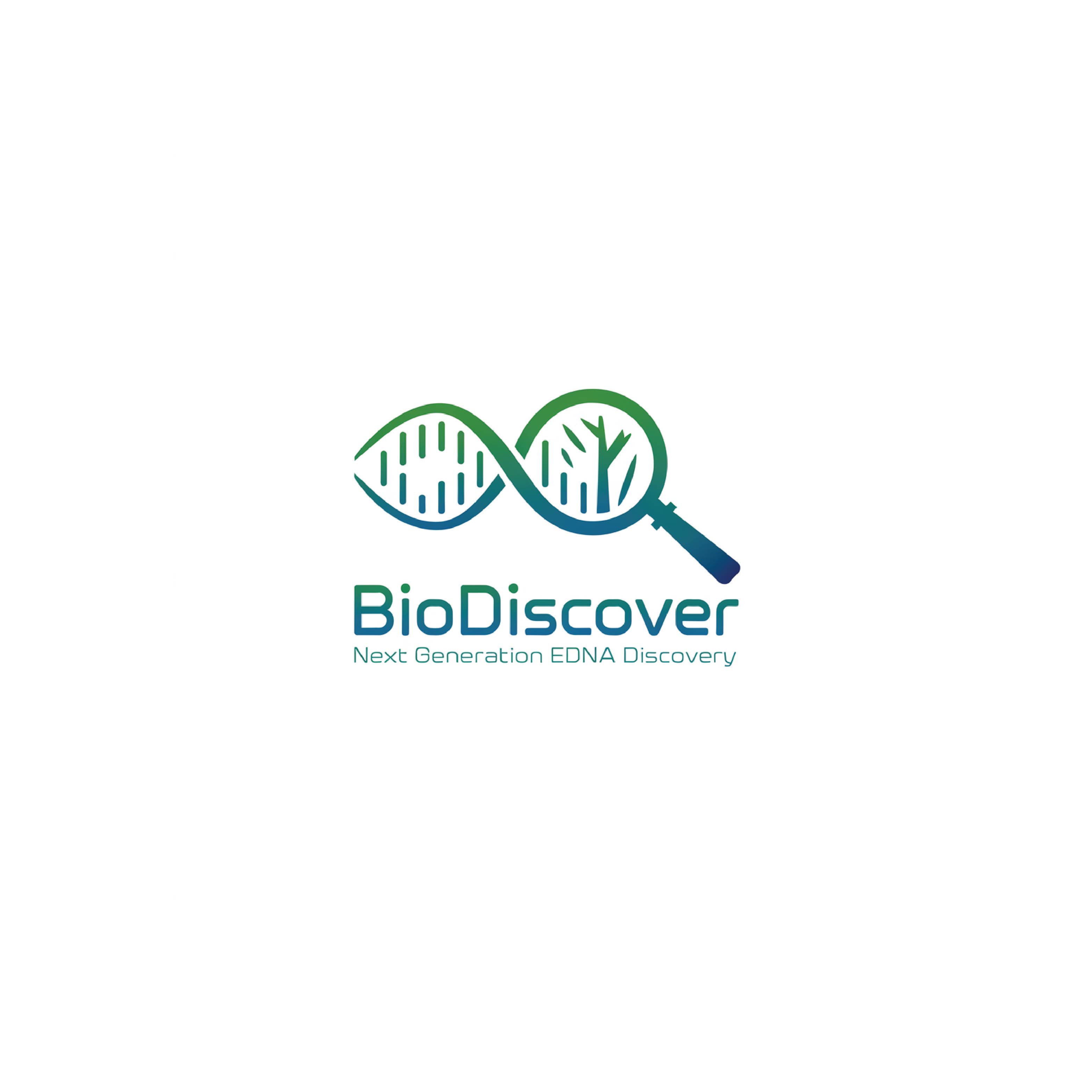 Logo Design by maruf12 for this project | Design #34266487