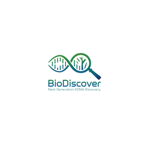 Logo Design by maruf12 for this project | Design: #34266487