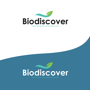 Logo Design by maruf12 for this project | Design: #34270217