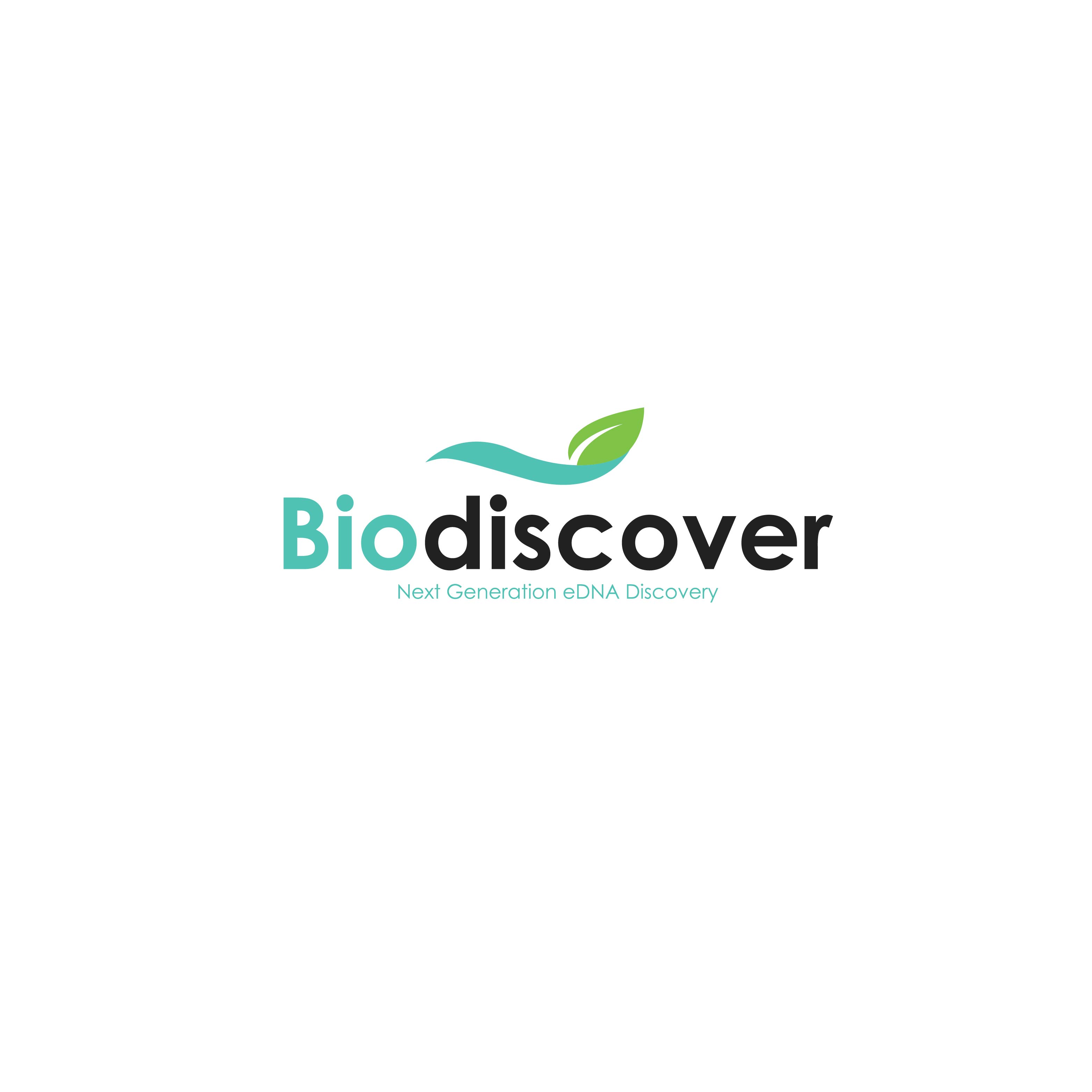 Logo Design by maruf12 for this project | Design #34270227
