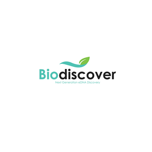 Logo Design by maruf12 for this project | Design: #34270227
