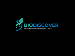 Design de Logo par Hasib3509 pour ce projet | Design #34252593