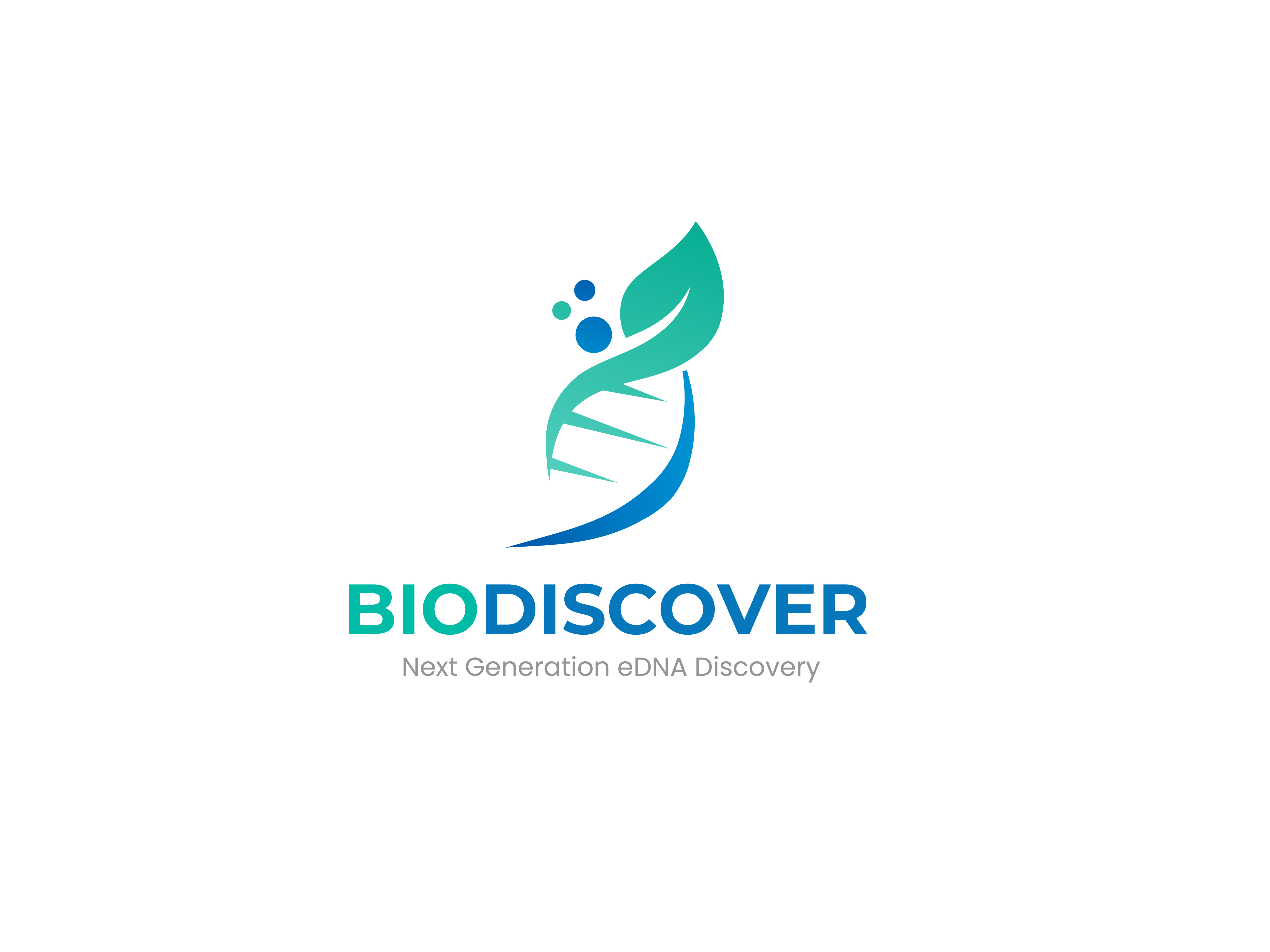 Logo Design by Hasib3509 for this project | Design #34252594