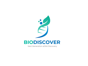 Logo Design by Hasib3509 for this project | Design: #34252594