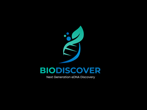 Logo Design by Hasib3509 for this project | Design: #34252595