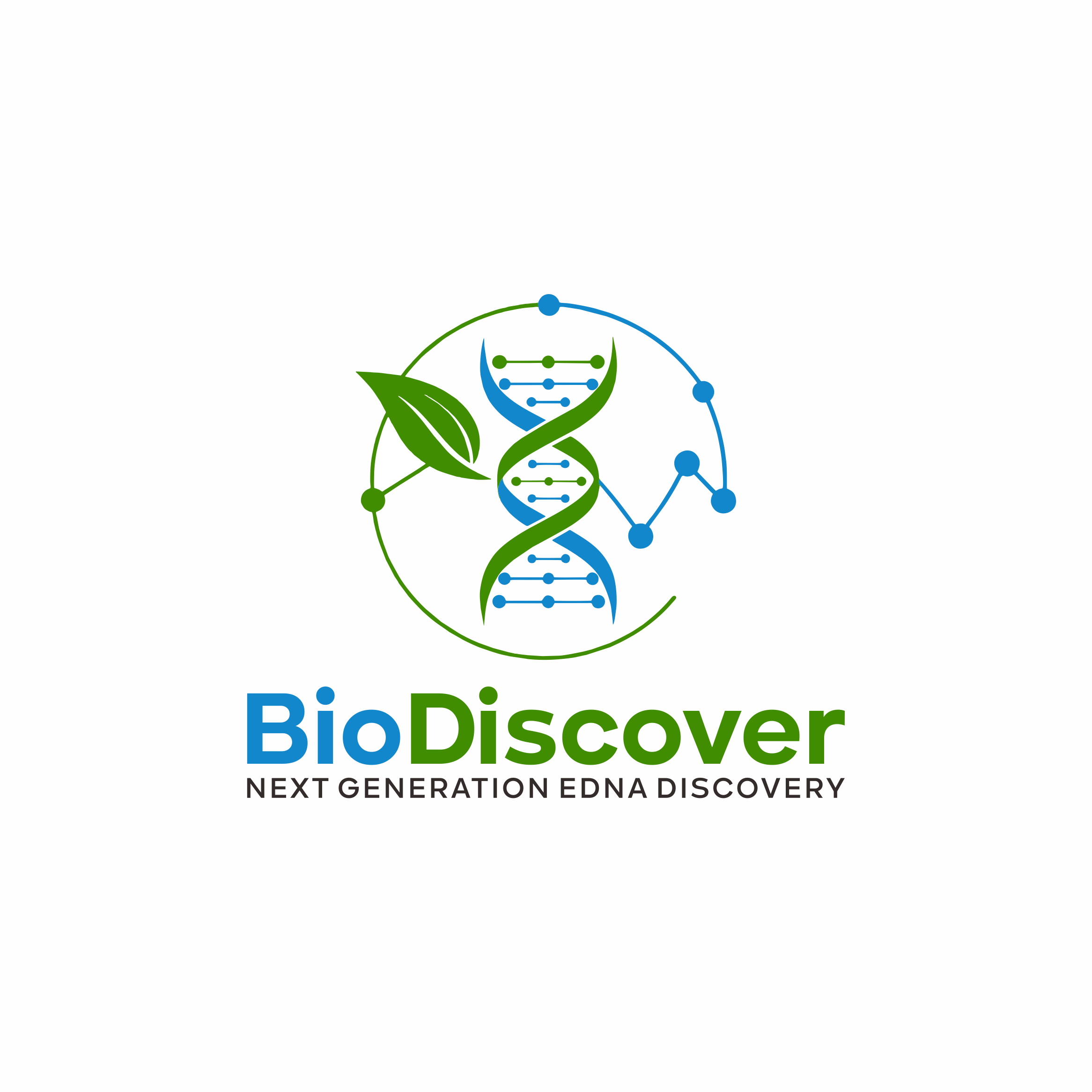 Logo Design by Argidhan for this project | Design #34250200