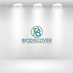 Logo Design by jessimorge for this project | Design: #34258441