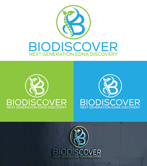Logo Design by jessimorge for this project | Design: #34258443