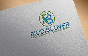 Logo Design by jessimorge for this project | Design: #34258444