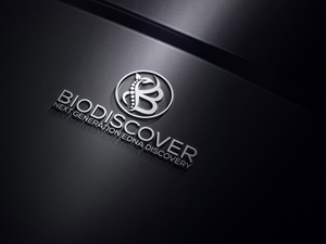 Logo Design by jessimorge for this project | Design: #34258445