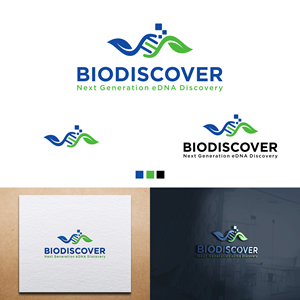 Design de Logo par Astro D pour ce projet | Design : #34242657