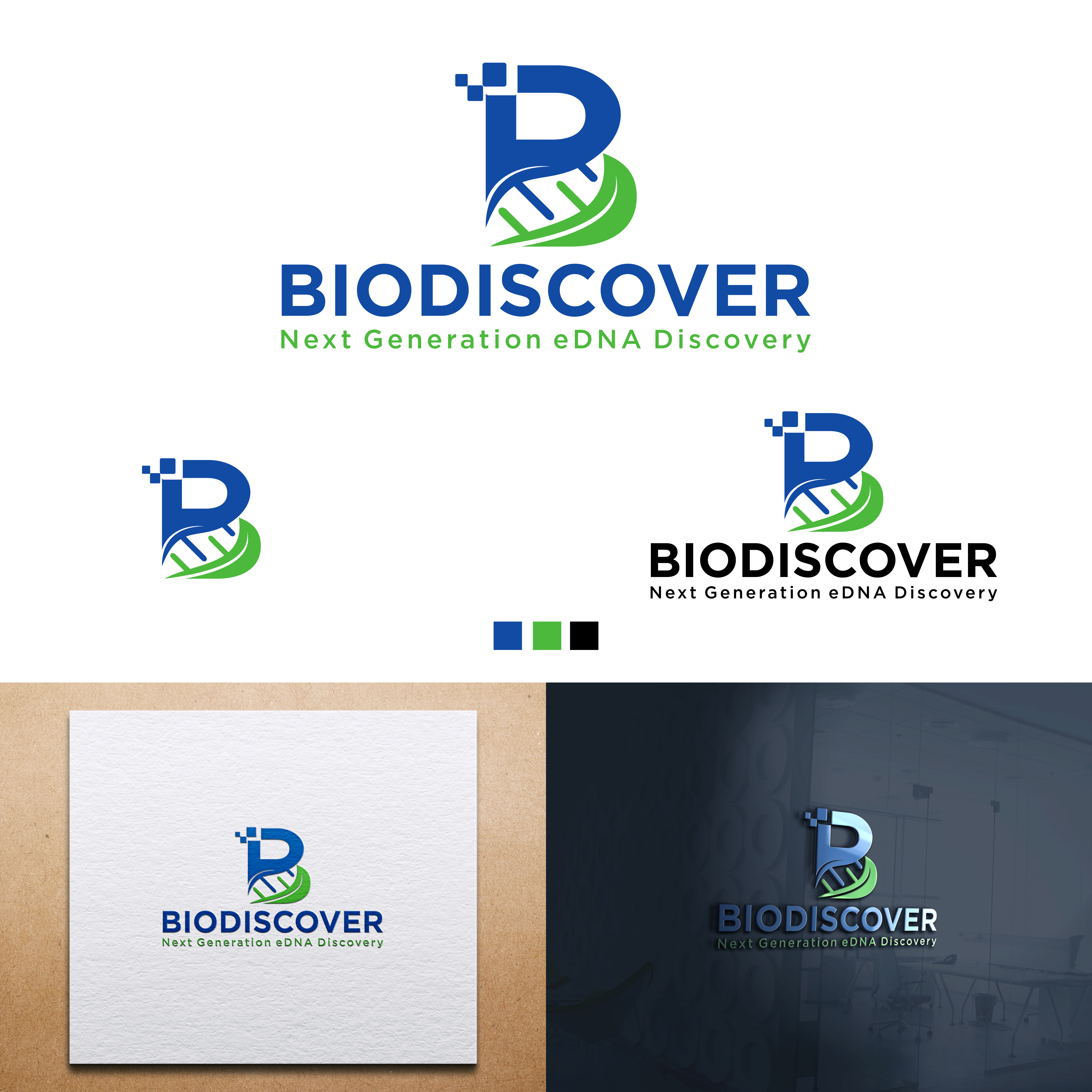 Design de Logo par Astro D pour ce projet | Design #34242804