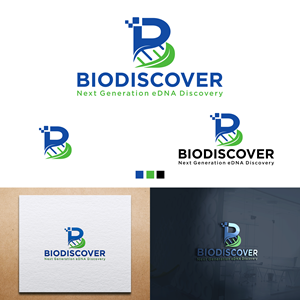 Design de Logo par Astro D pour ce projet | Design : #34242804