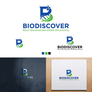 Design de Logo par Astro D pour ce projet | Design : #34243052