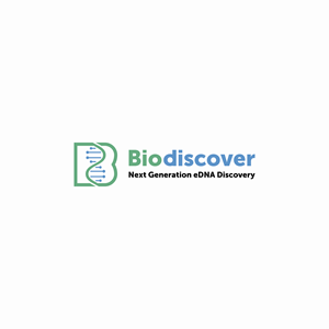 Logo Design by OOOO design