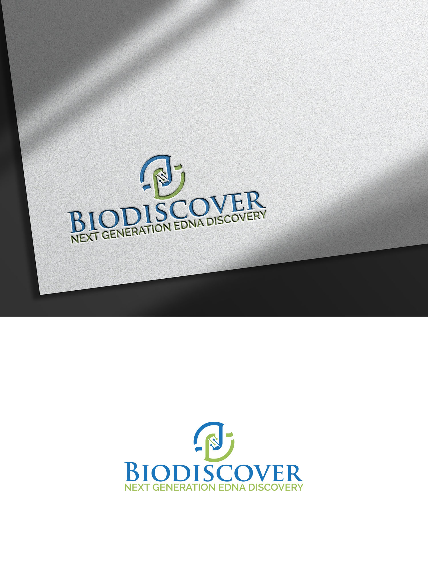 Logo Design by Majesty Design  for this project | Design #34254473