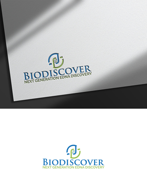 Logo Design by Majesty Design  for this project | Design: #34254473