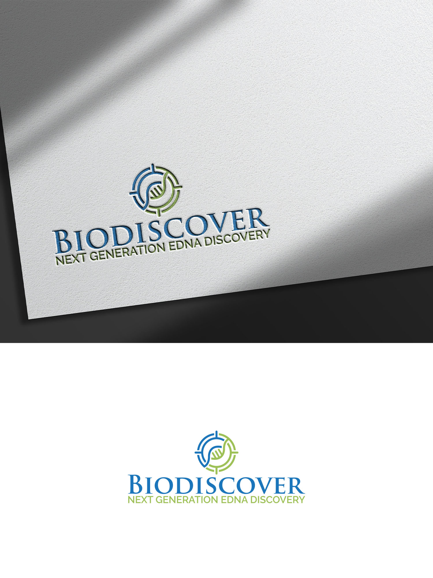 Logo Design by Majesty Design  for this project | Design #34254474
