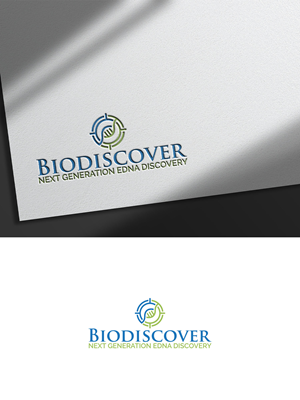 Logo Design by Majesty Design  for this project | Design: #34254474