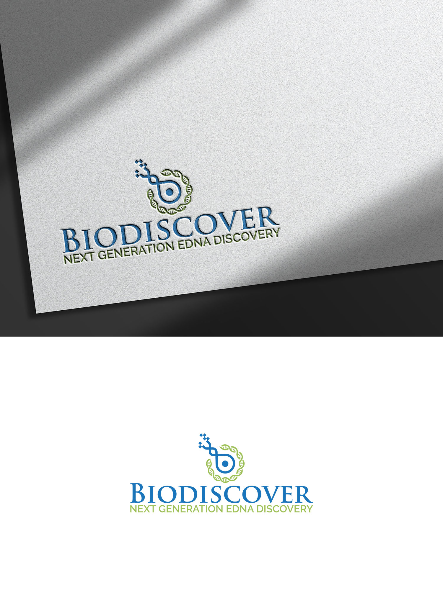 Logo Design by Majesty Design  for this project | Design #34254475