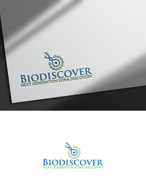 Logo Design by Majesty Design  for this project | Design: #34254475