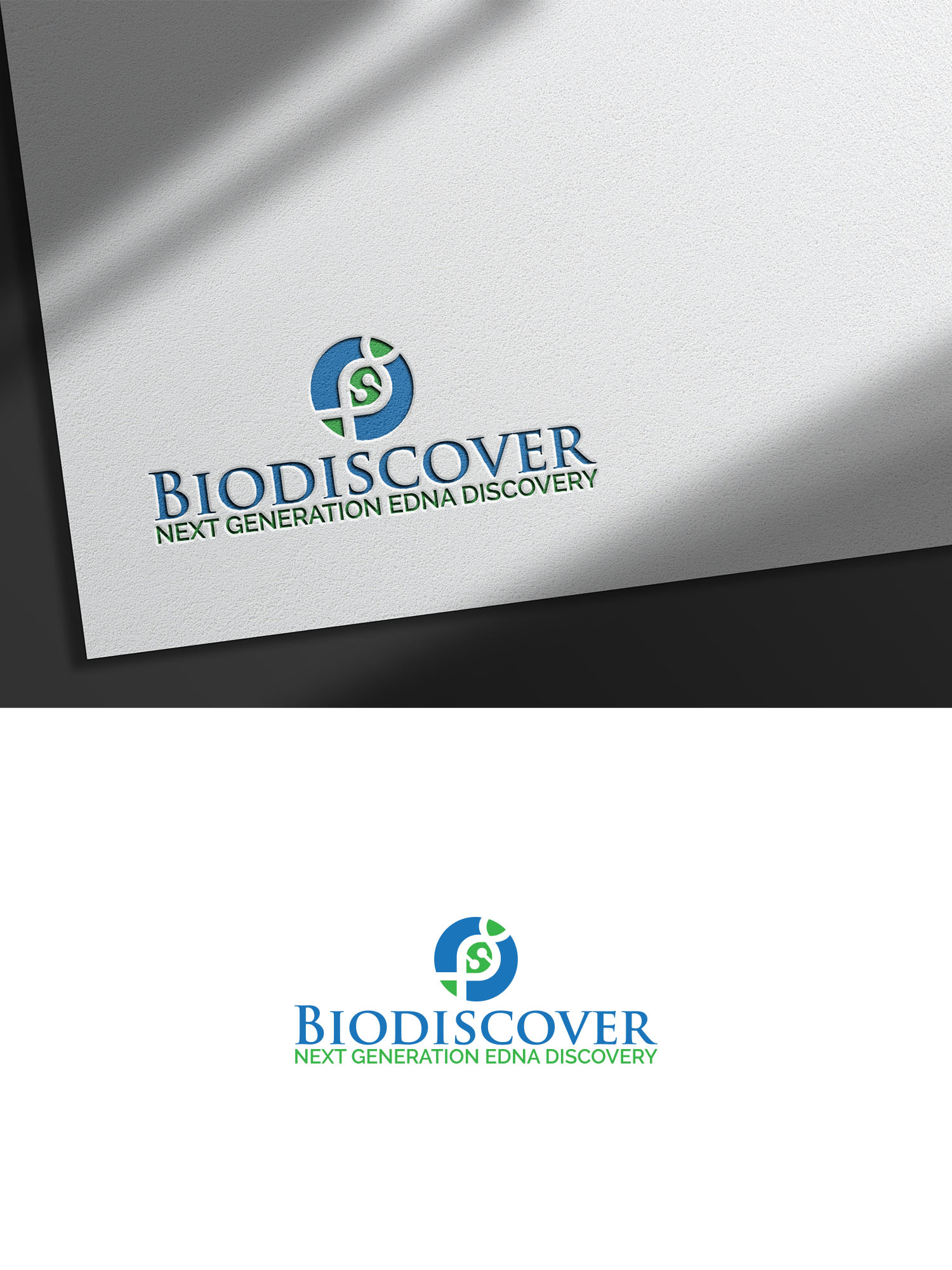 Logo Design by Majesty Design  for this project | Design #34254476