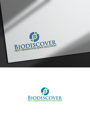 Logo Design by Majesty Design  for this project | Design: #34254476