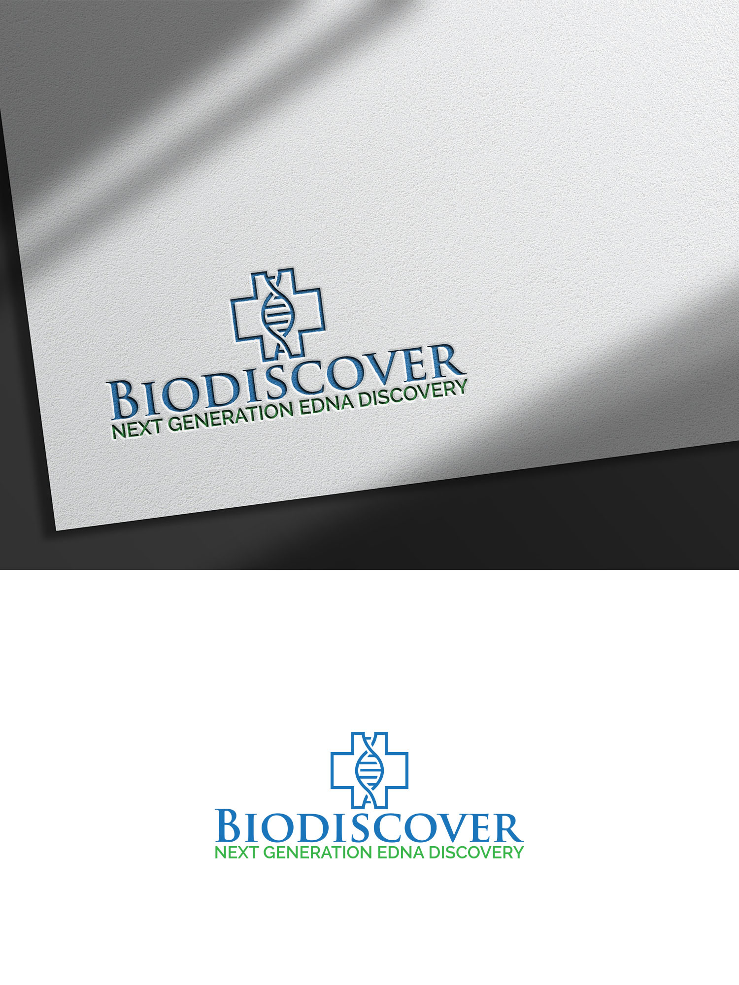 Logo Design by Majesty Design  for this project | Design #34254477