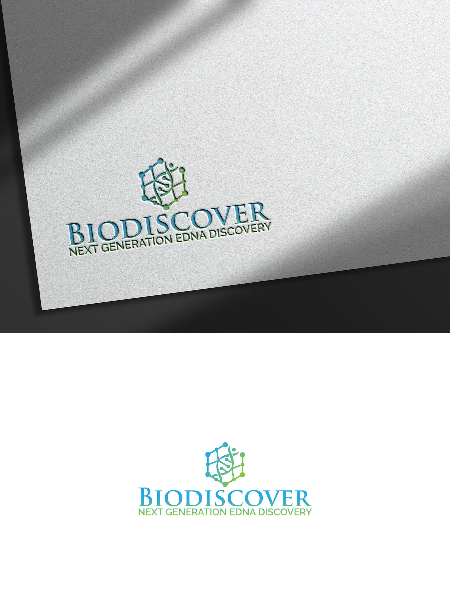 Logo Design by Majesty Design  for this project | Design #34254478