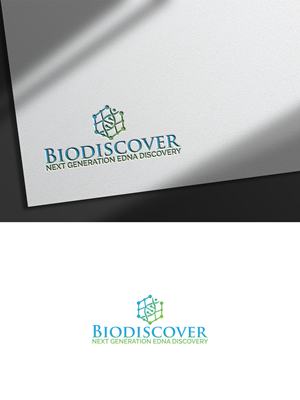 Logo Design by Majesty Design  for this project | Design: #34254478