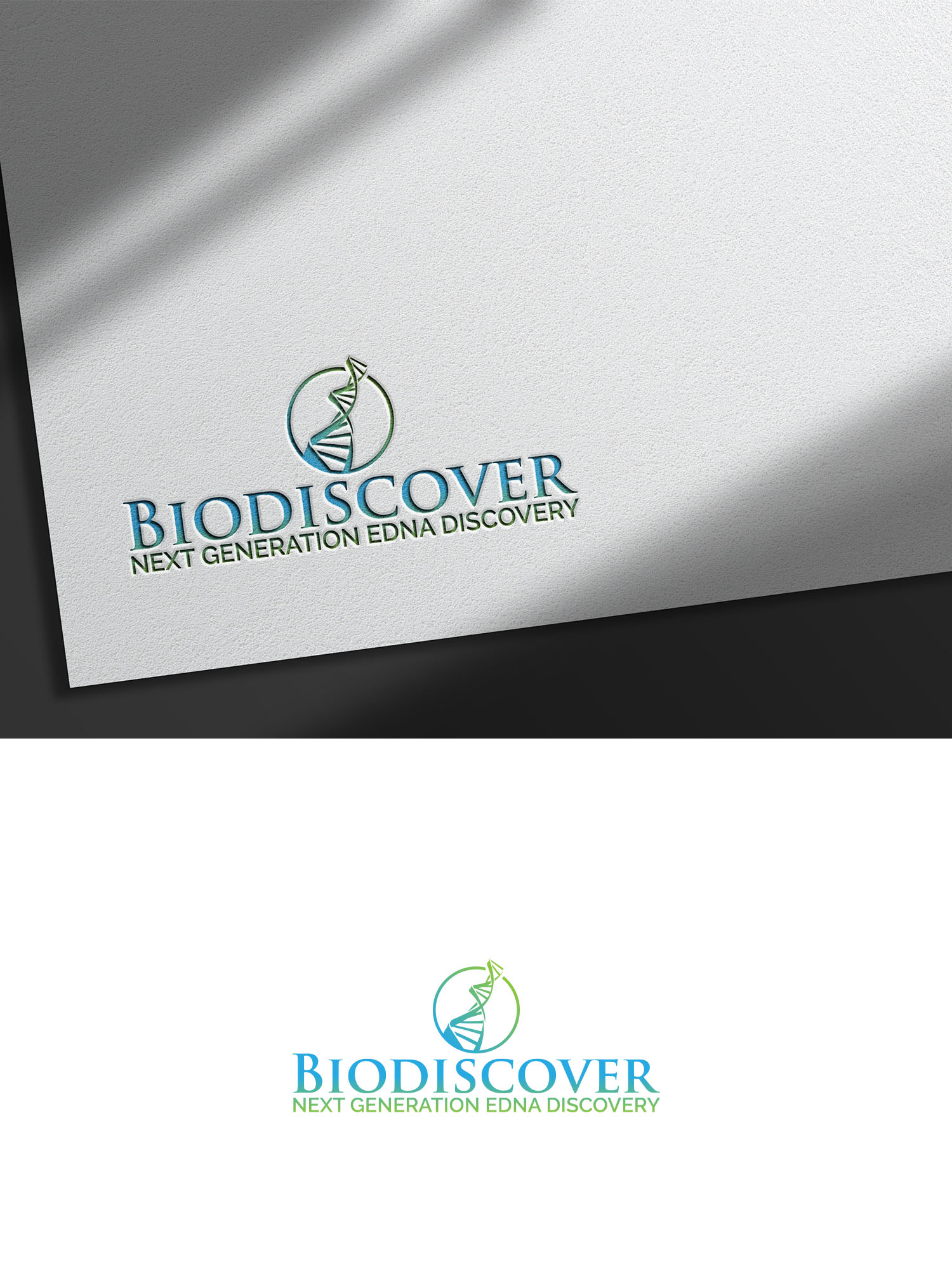 Logo Design by Majesty Design  for this project | Design #34254479