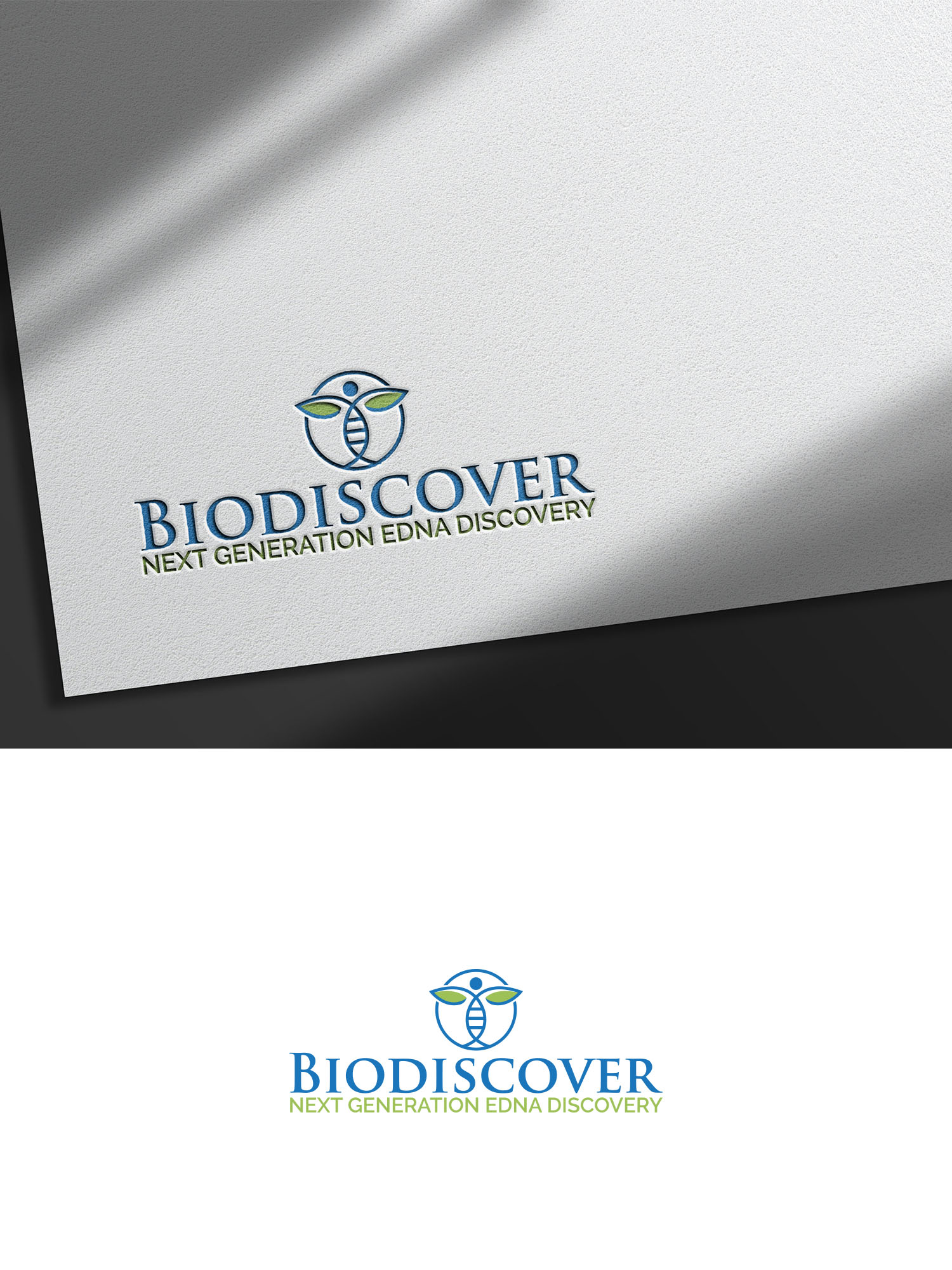 Logo-Design von Majesty Design  für dieses Projekt | Design #34254480