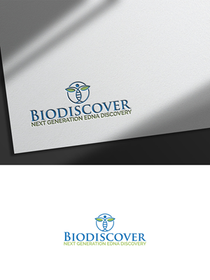 Logo Design by Majesty Design  for this project | Design: #34254480